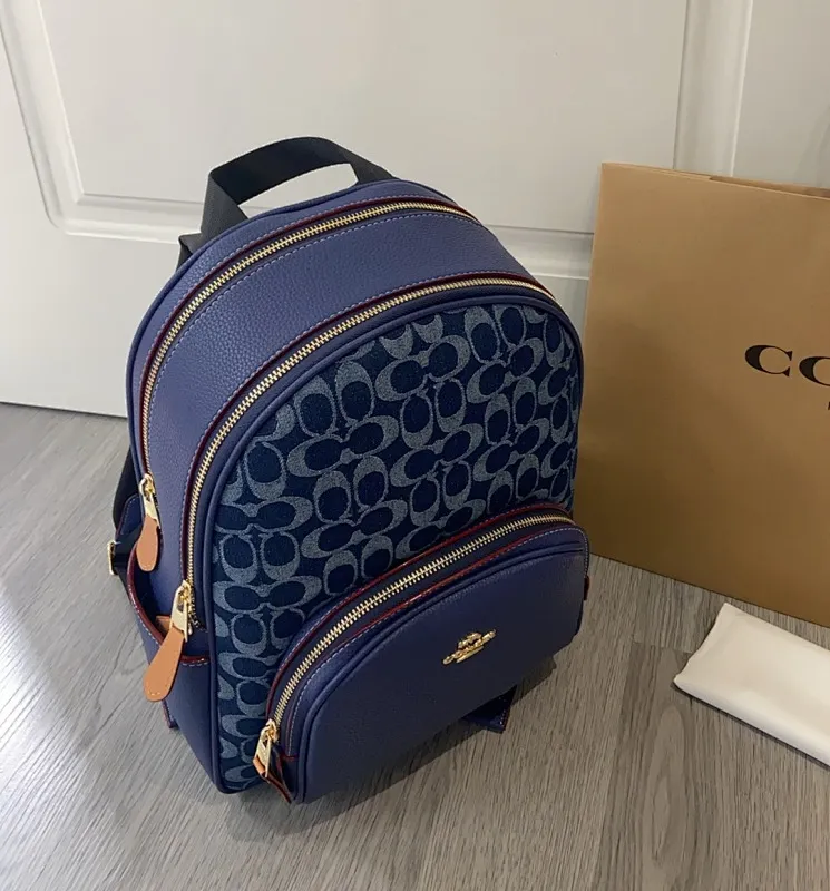 All Categories Coach Women's Bags (COACH) Coach cZ778