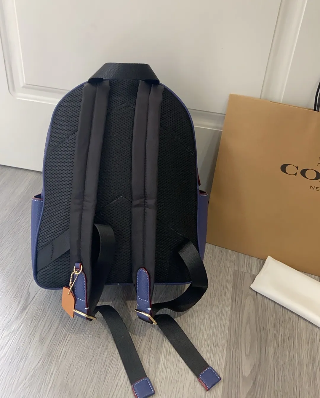 All Categories Coach Women's Bags (COACH) Coach cZ778