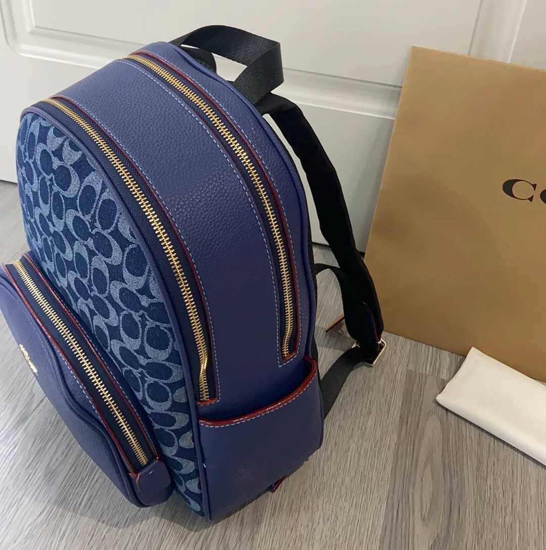 All Categories Coach Women's Bags (COACH) Coach cZ778