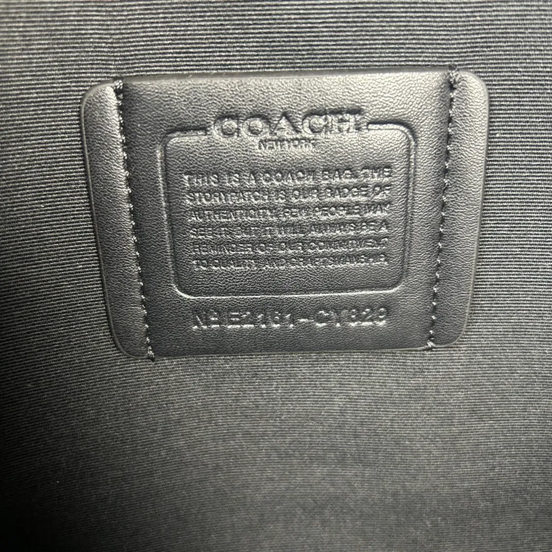All Categories Coach Women's Bags (COACH) Coach CY829