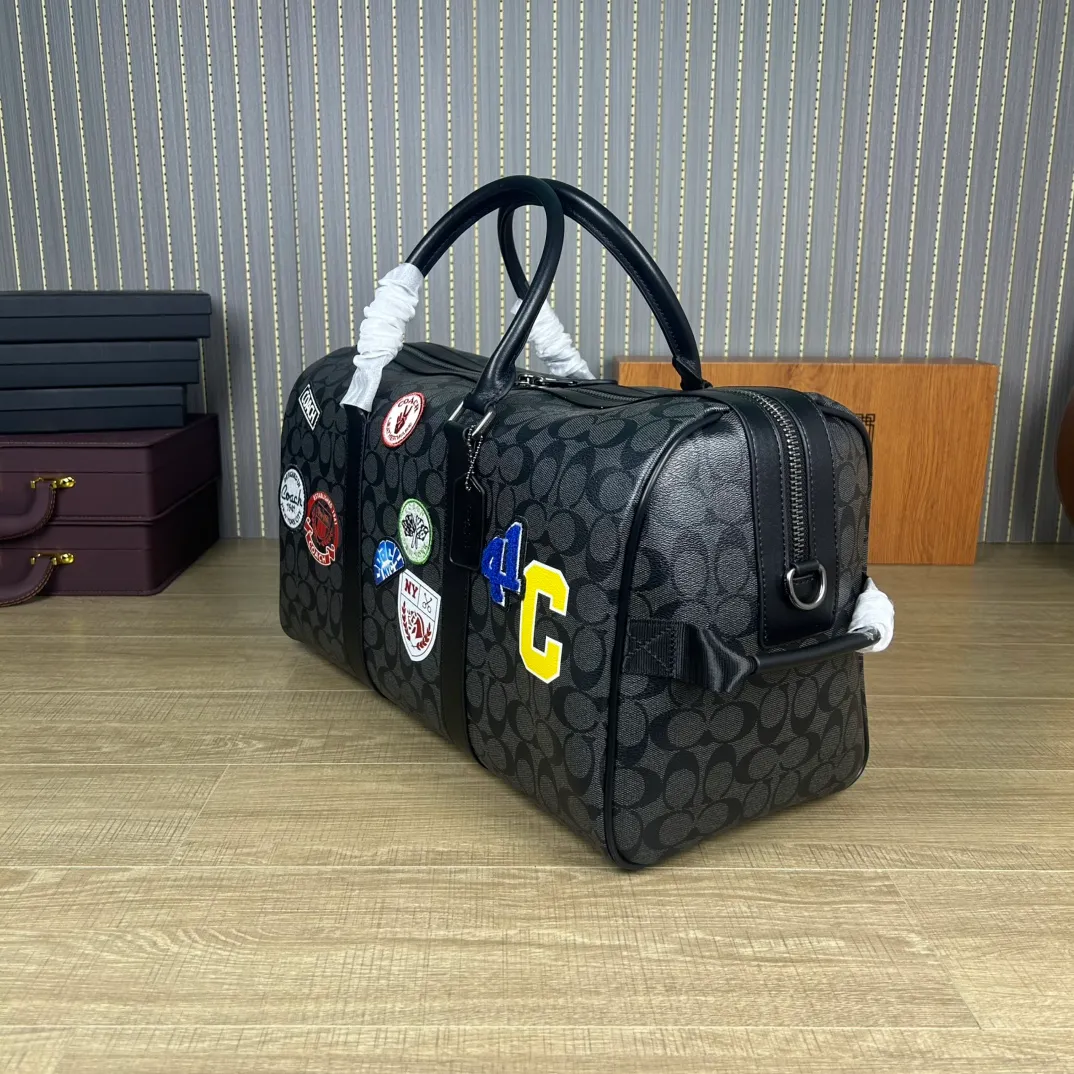All Categories Coach Women's Bags (COACH) Coach CY829