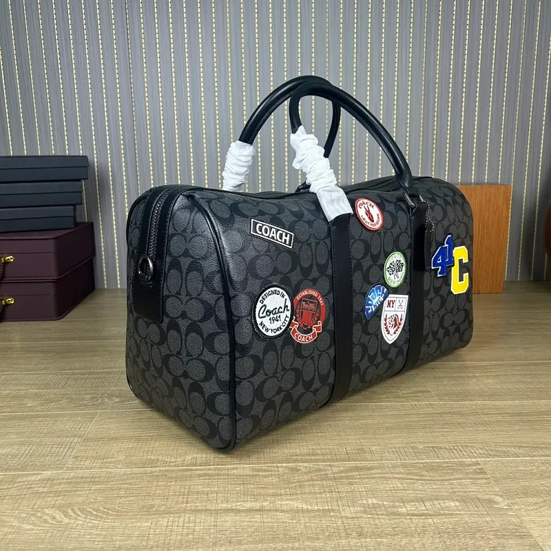 All Categories Coach Women's Bags (COACH) Coach CY829