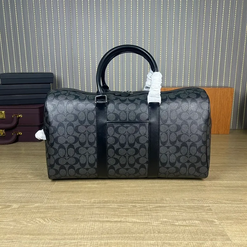 All Categories Coach Women's Bags (COACH) Coach CY829