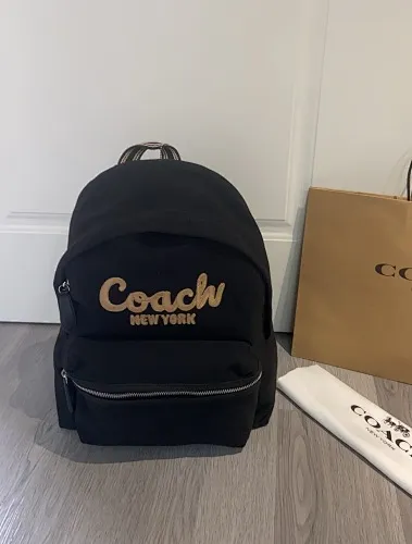 All Categories Coach Women's Bags (COACH) Coach CAM76
