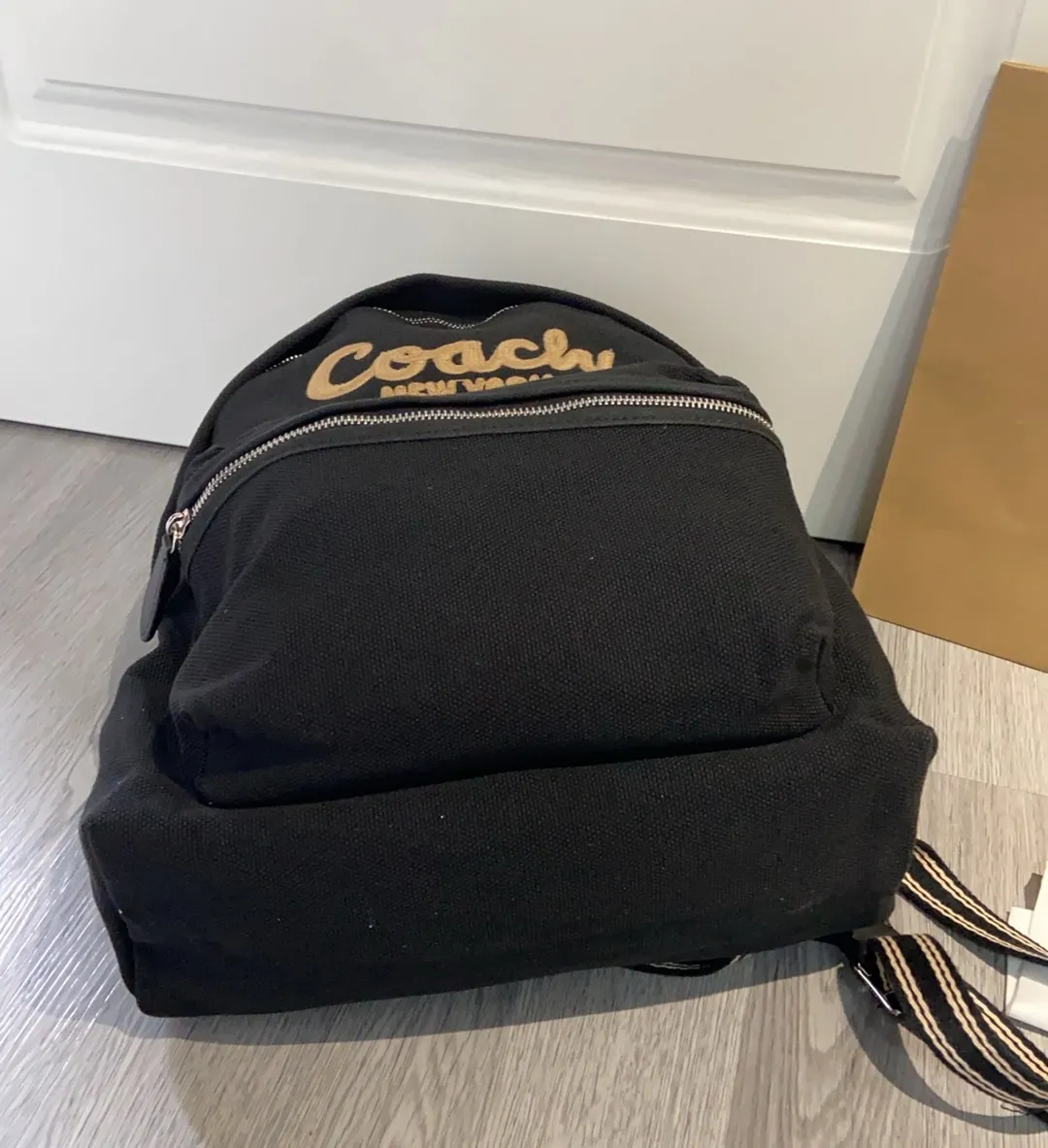 All Categories Coach Women's Bags (COACH) Coach CAM76