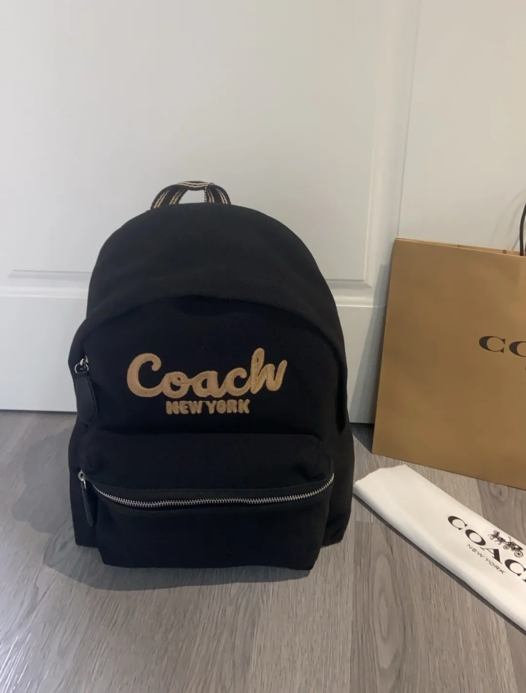 All Categories Coach Women's Bags (COACH) Coach CAM76