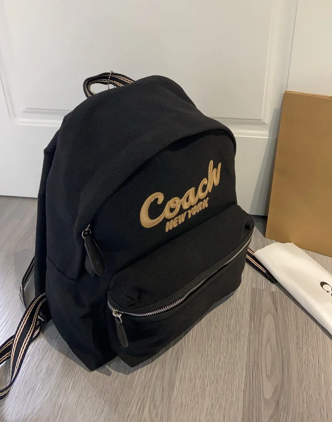 All Categories Coach Women's Bags (COACH) Coach CAM76