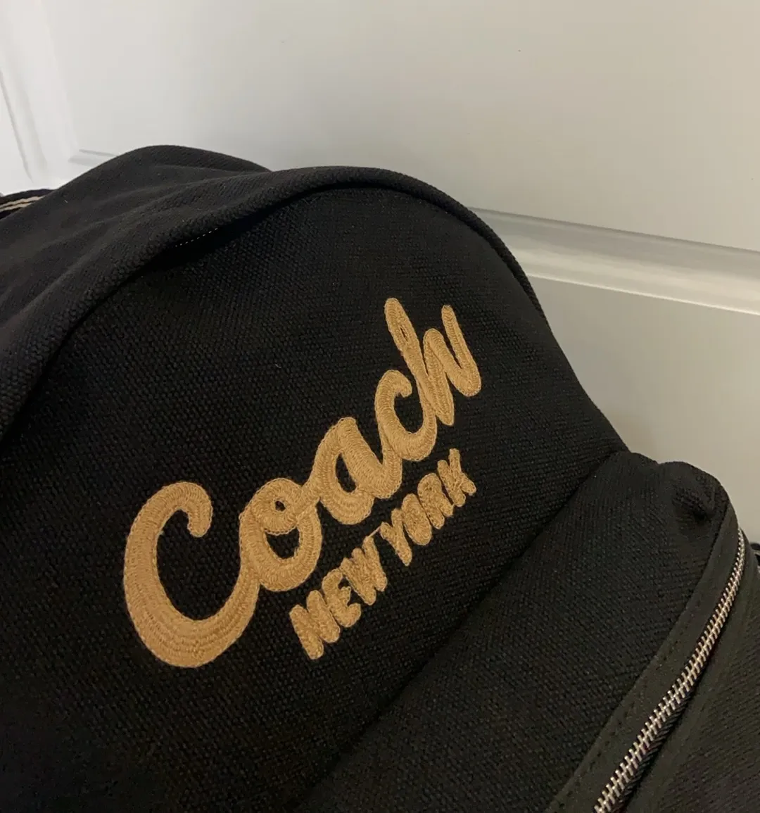 All Categories Coach Women's Bags (COACH) Coach CAM76