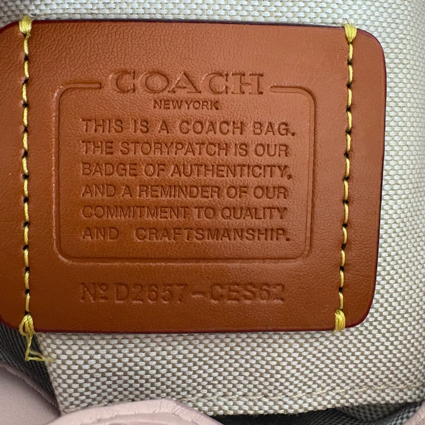 All Categories Coach Women's Bags (COACH) Coach CER87