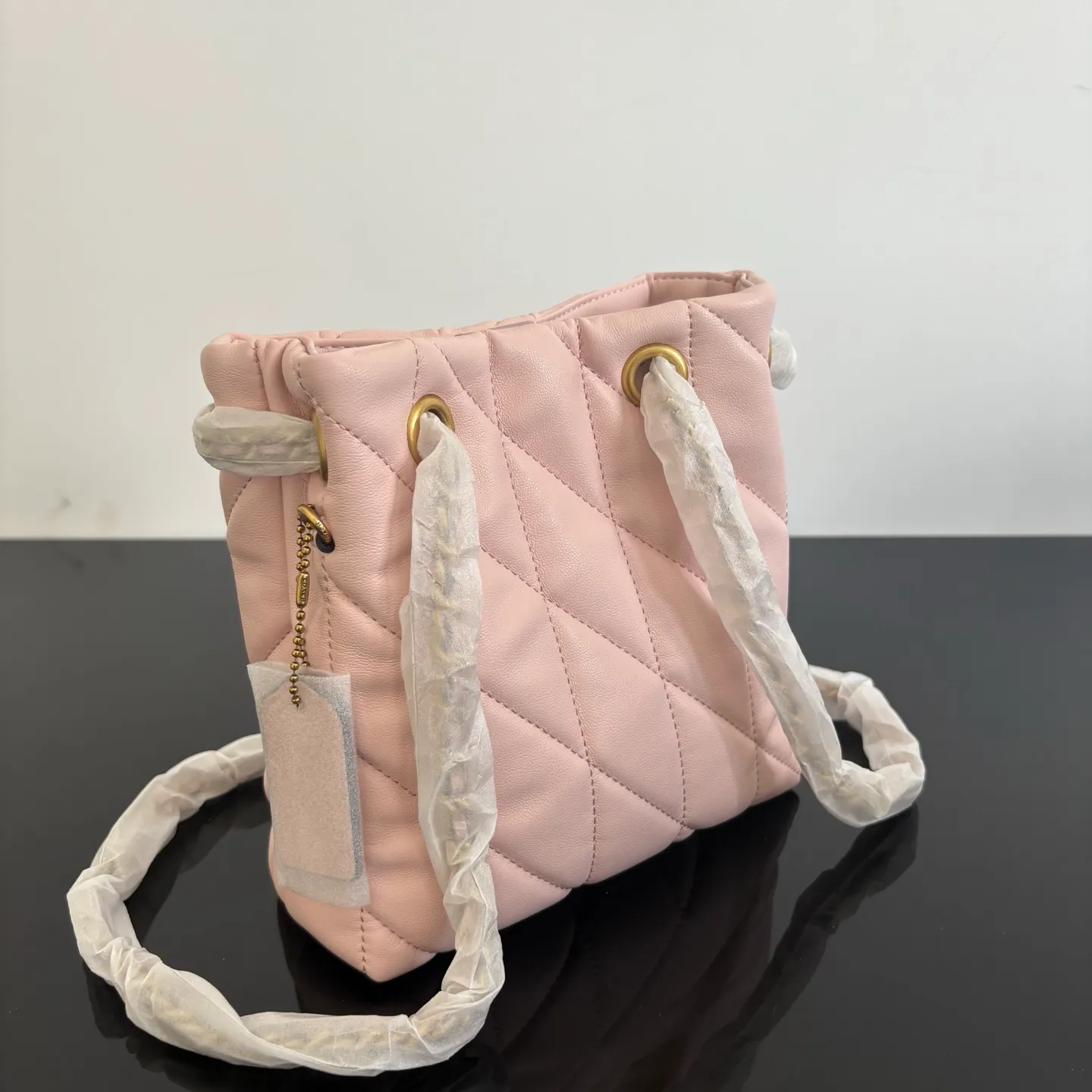All Categories Coach Women's Bags (COACH) Coach CER87