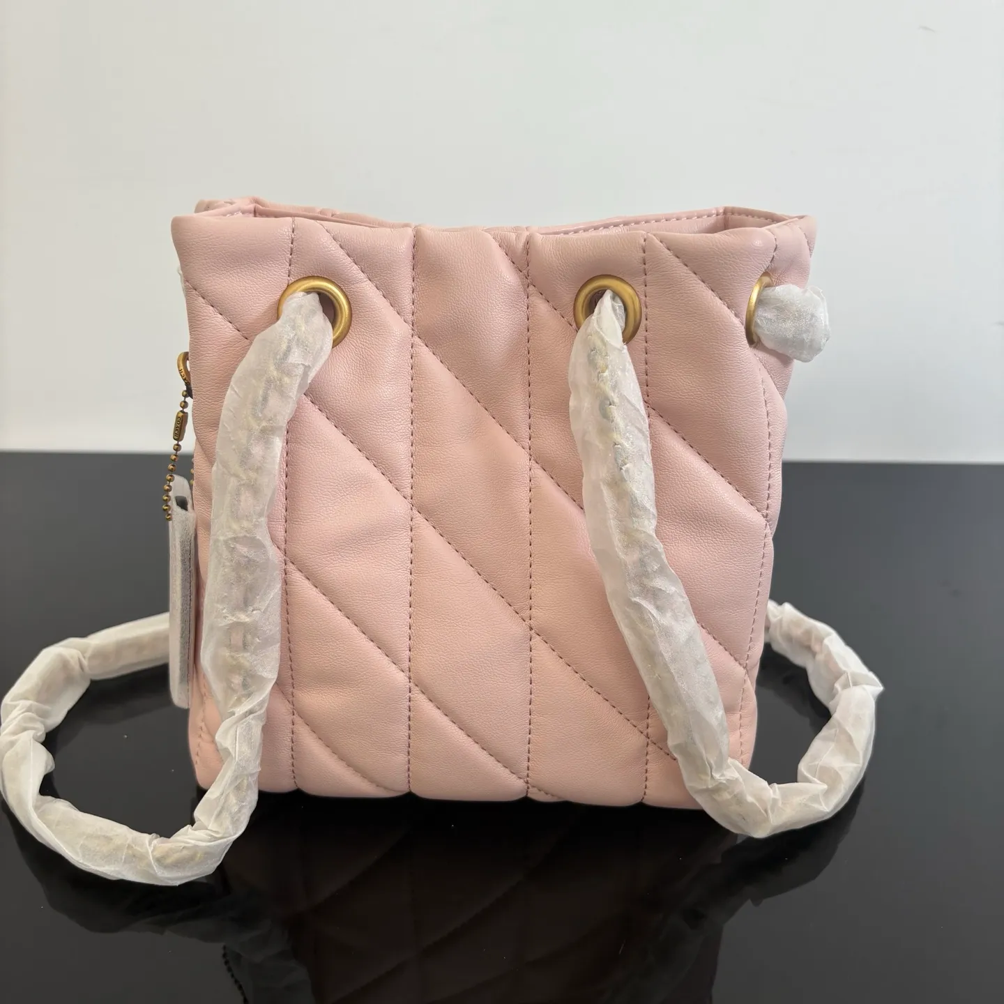 All Categories Coach Women's Bags (COACH) Coach CER87