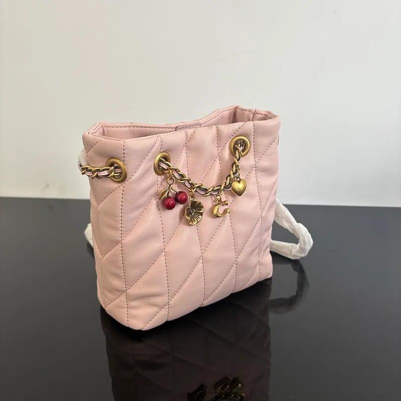 All Categories Coach Women's Bags (COACH) Coach CER87