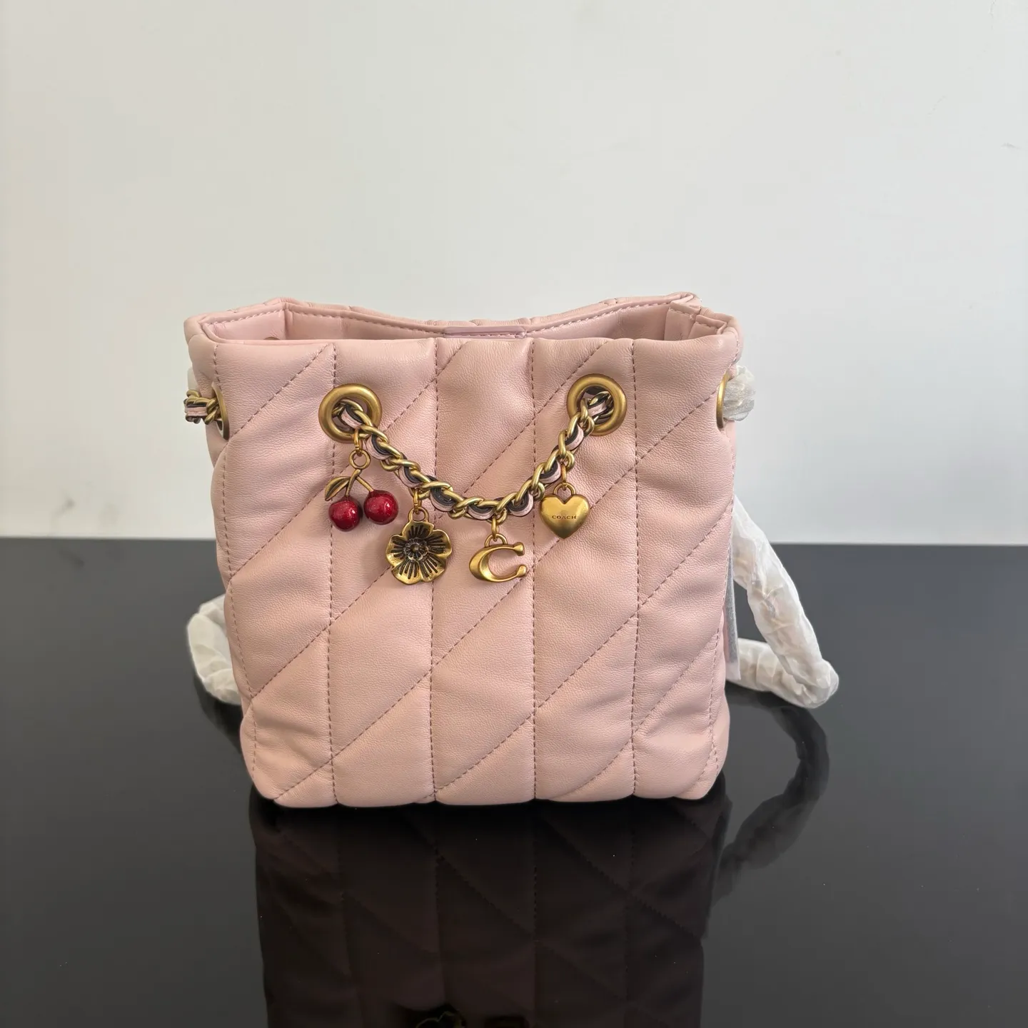 All Categories Coach Women's Bags (COACH) Coach CER87
