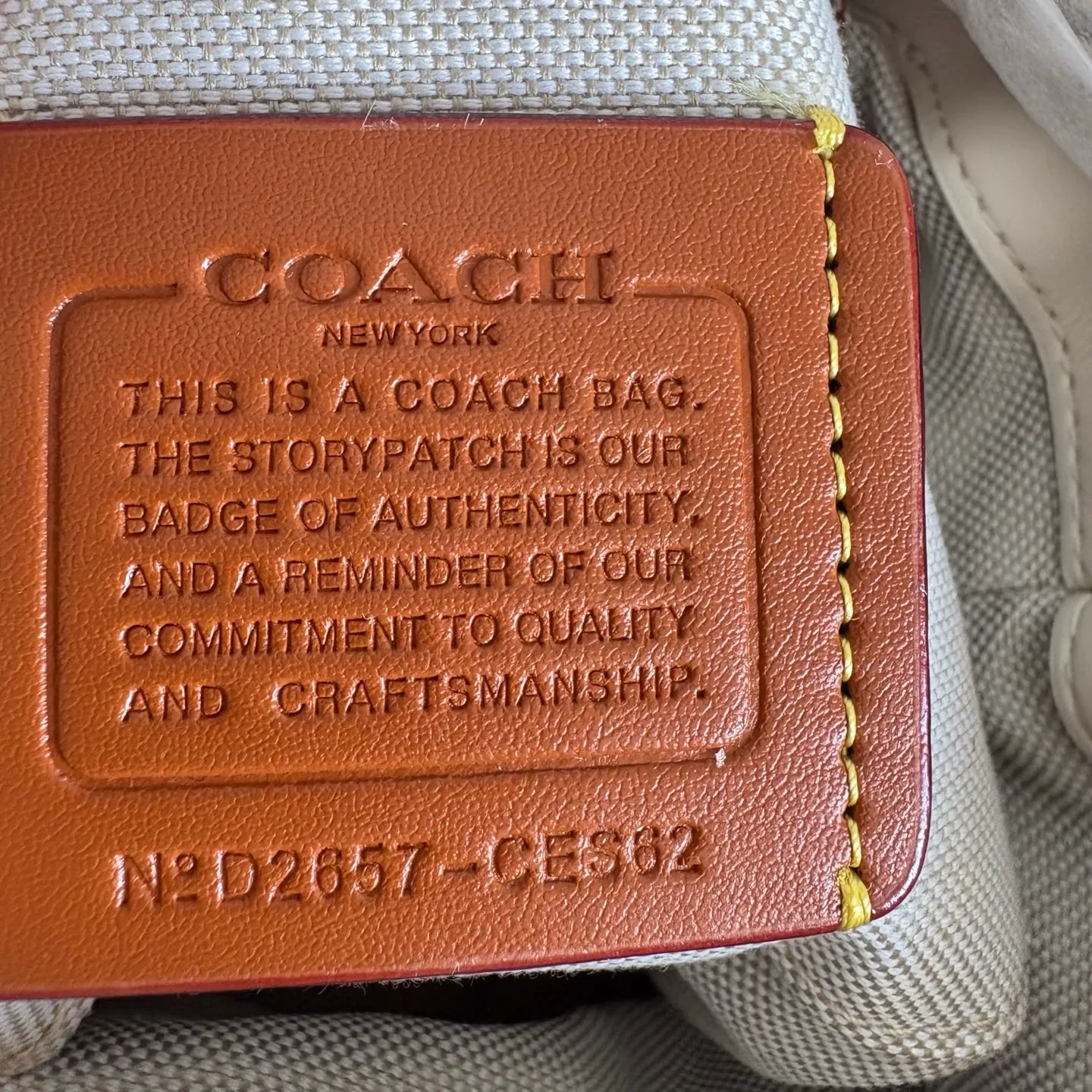 All Categories Coach Women's Bags (COACH) Coach CER87