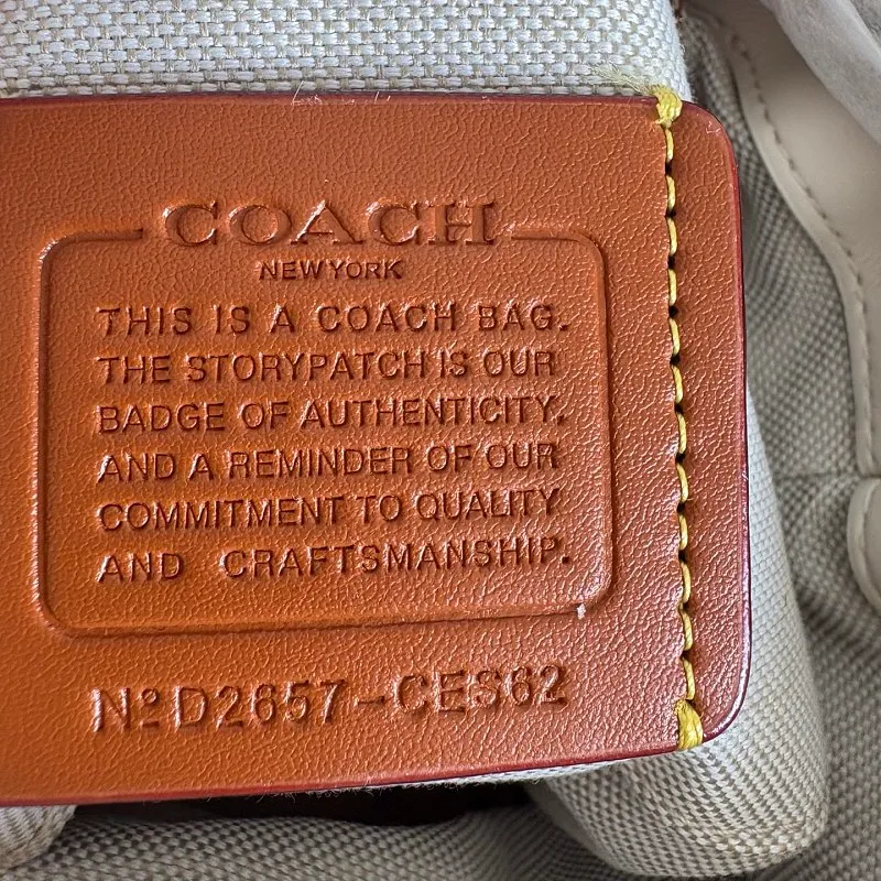 All Categories Coach Women's Bags (COACH) Coach CER87