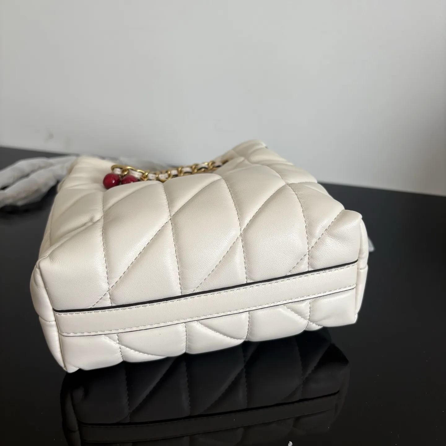 All Categories Coach Women's Bags (COACH) Coach CER87