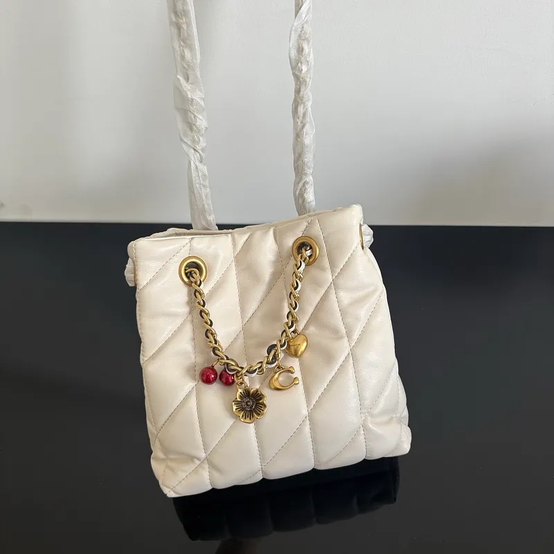 All Categories Coach Women's Bags (COACH) Coach CER87