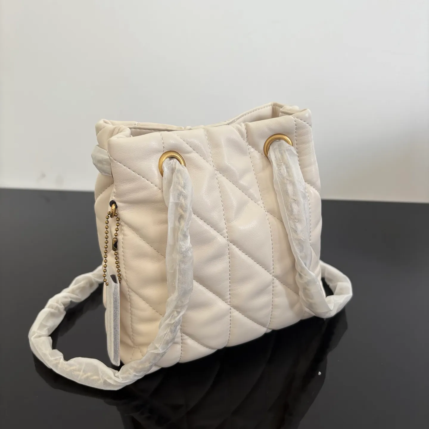 All Categories Coach Women's Bags (COACH) Coach CER87