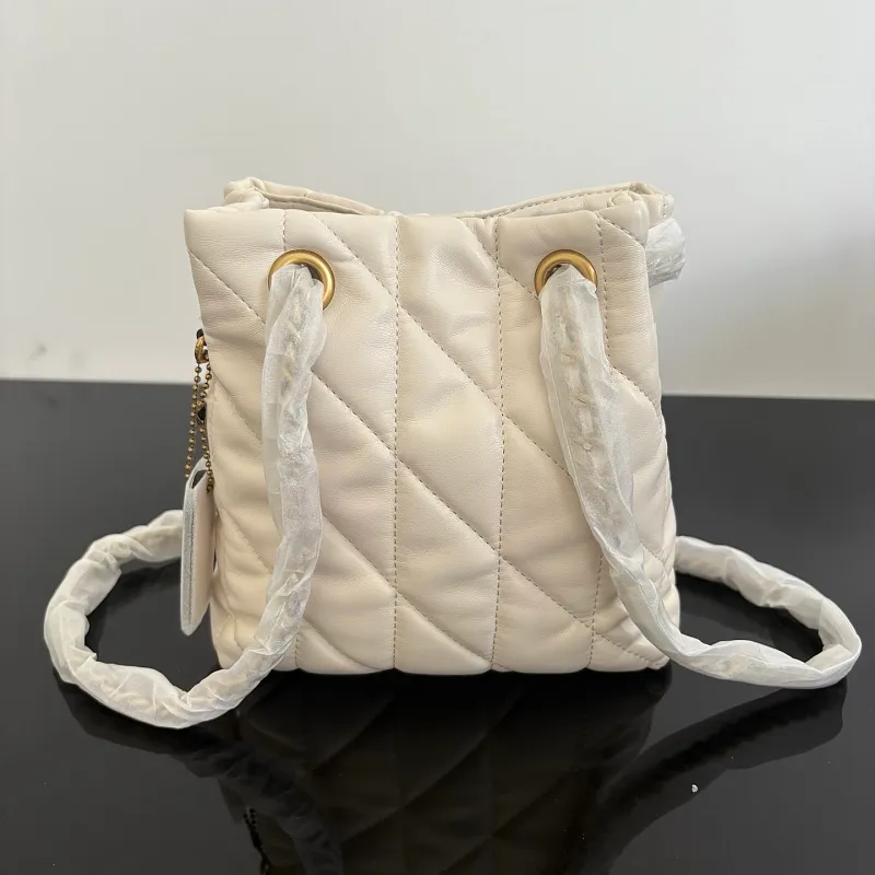 All Categories Coach Women's Bags (COACH) Coach CER87