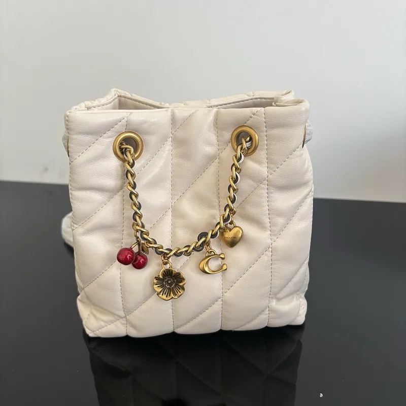 All Categories Coach Women's Bags (COACH) Coach CER87