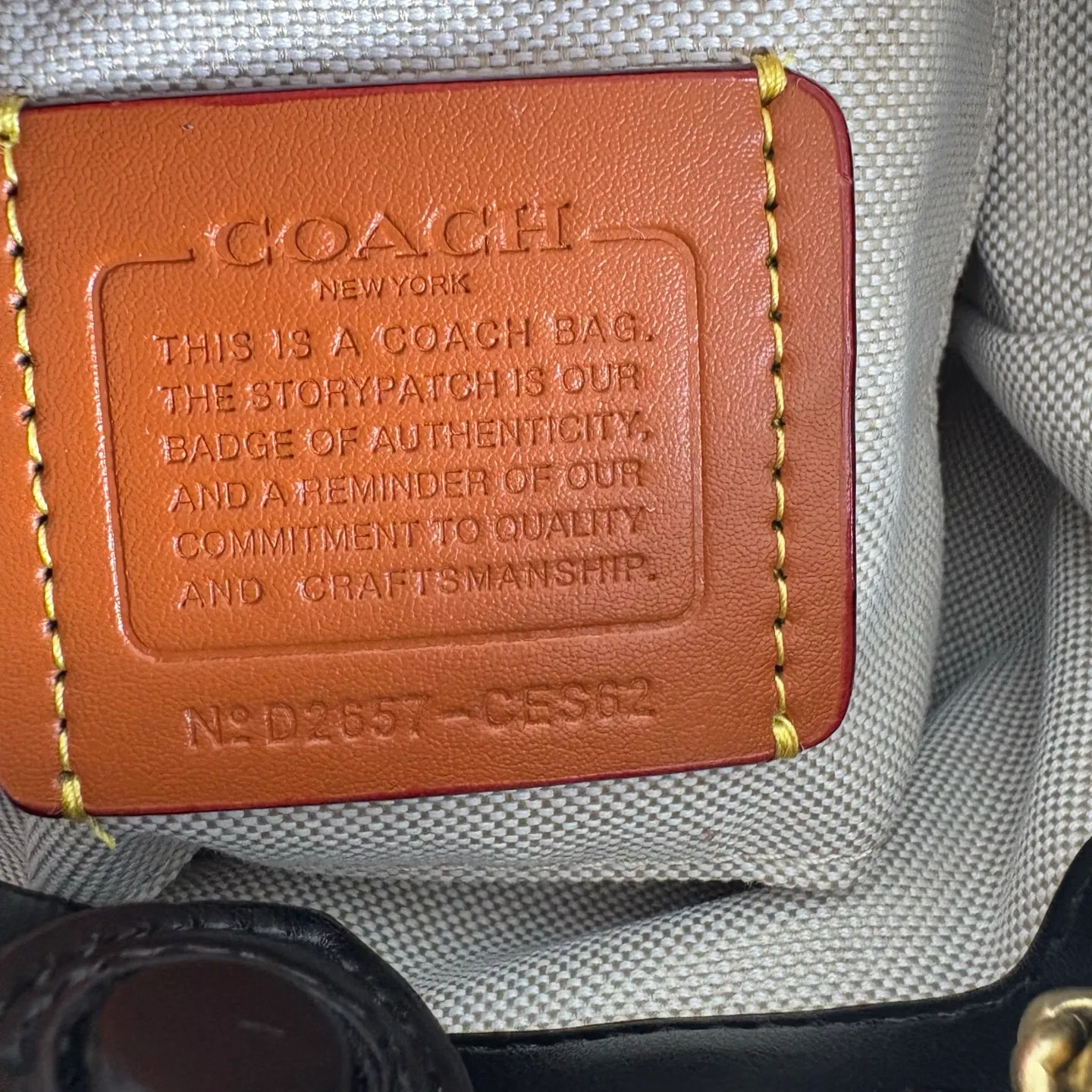 All Categories Coach Women's Bags (COACH) Coach CER87