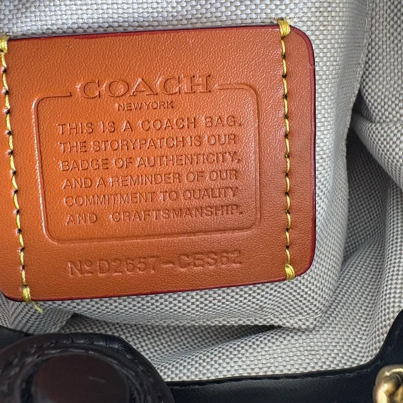 All Categories Coach Women's Bags (COACH) Coach CER87