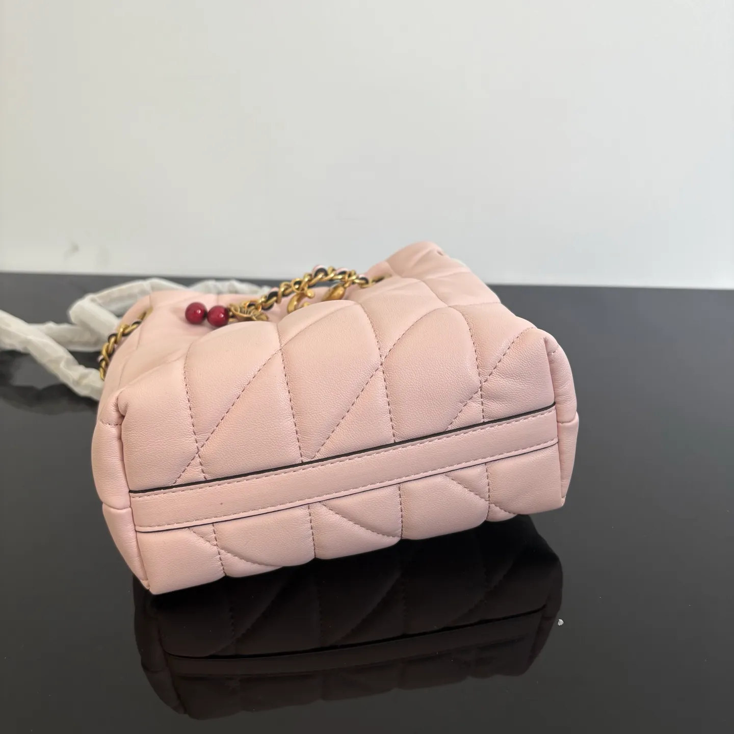 All Categories Coach Women's Bags (COACH) Coach CER87
