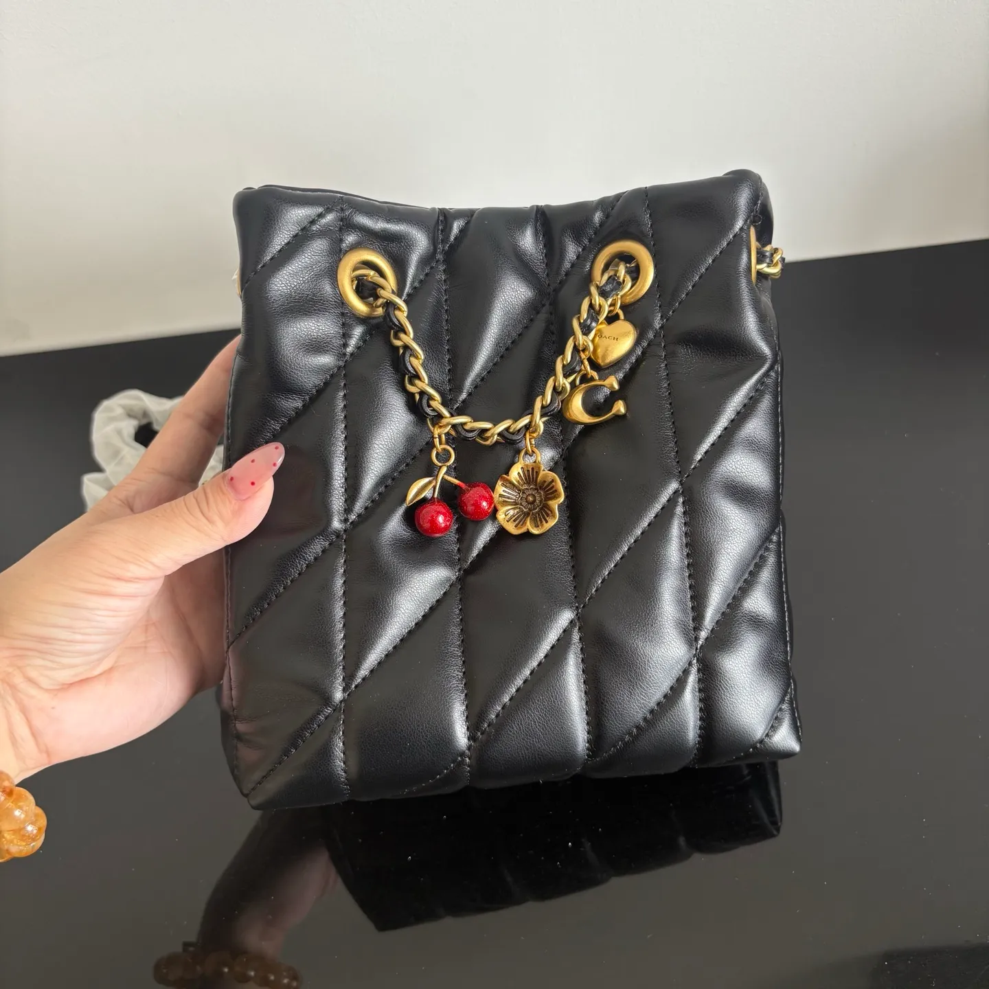 All Categories Coach Women's Bags (COACH) Coach CER87