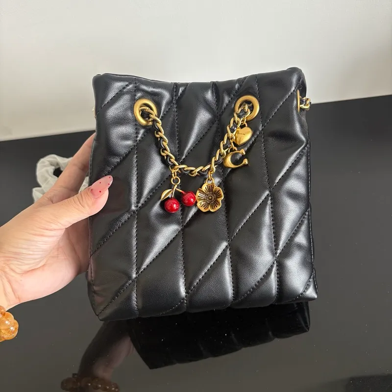 All Categories Coach Women's Bags (COACH) Coach CER87