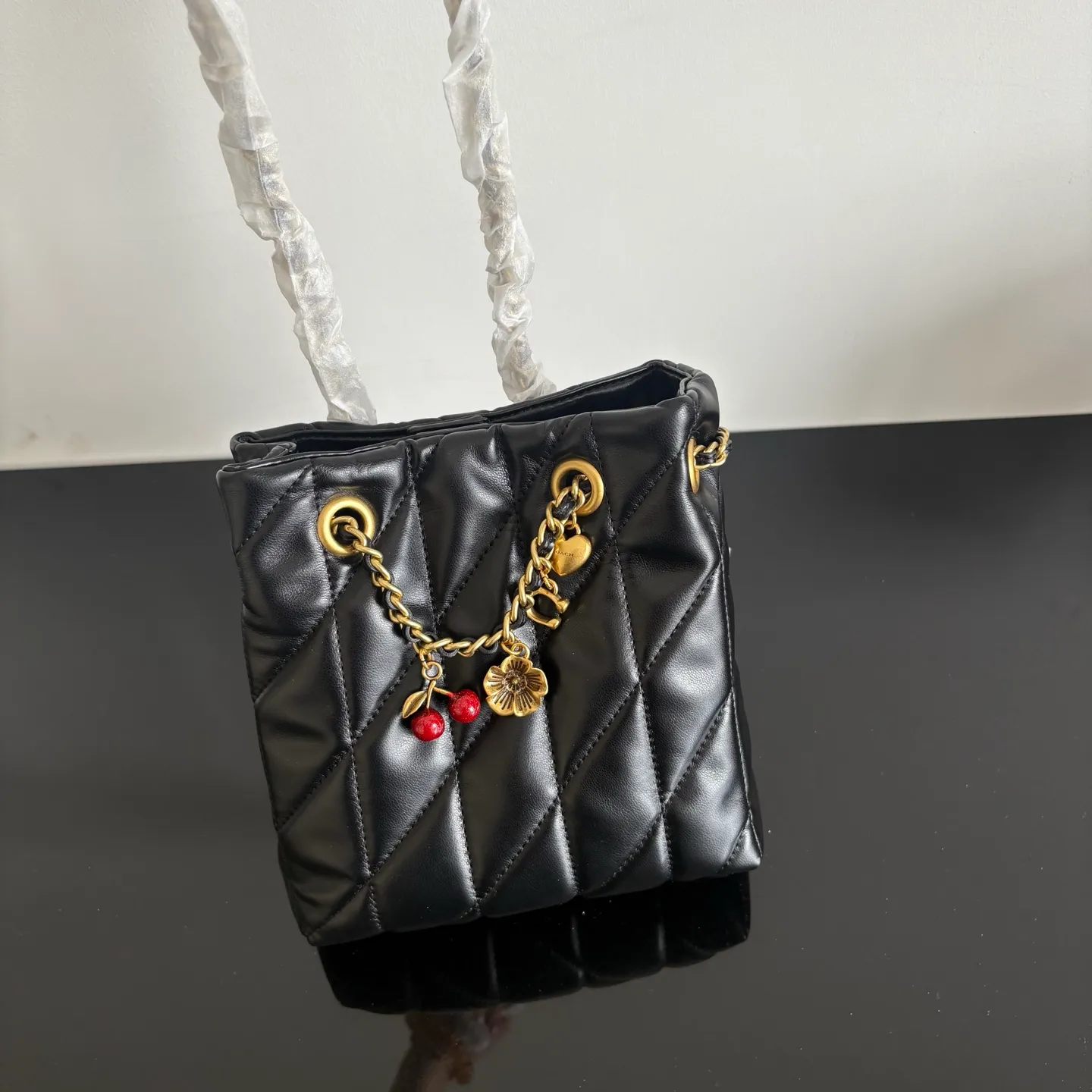 All Categories Coach Women's Bags (COACH) Coach CER87