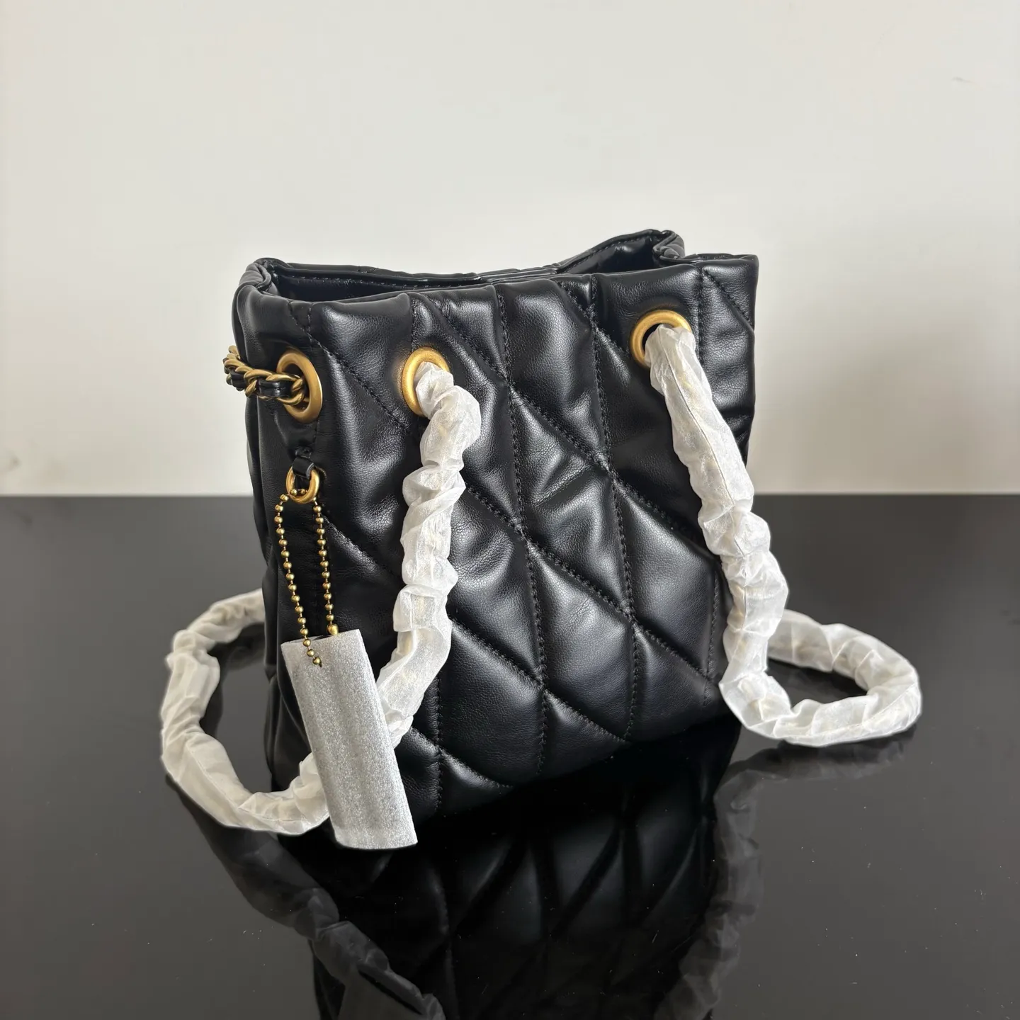 All Categories Coach Women's Bags (COACH) Coach CER87