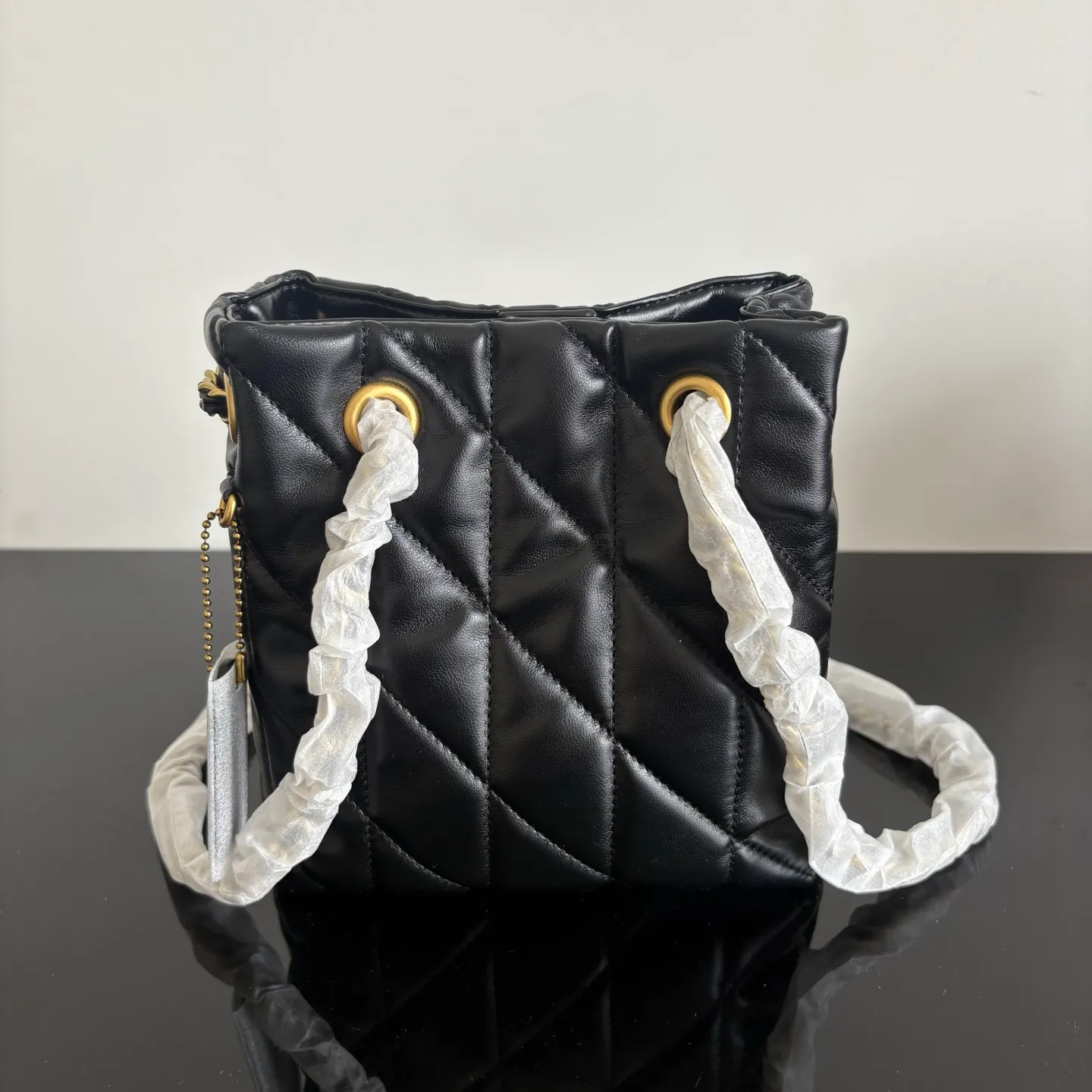 All Categories Coach Women's Bags (COACH) Coach CER87