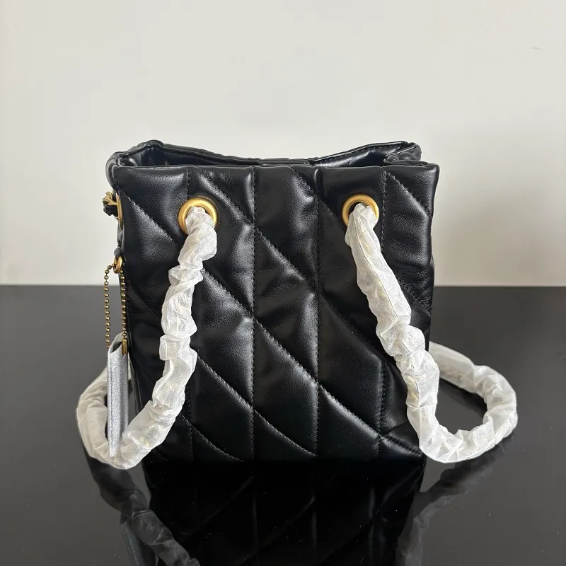 All Categories Coach Women's Bags (COACH) Coach CER87