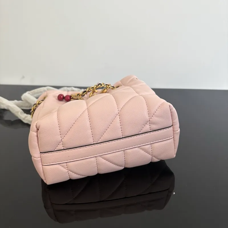 All Categories Coach Women's Bags (COACH) Coach CER87