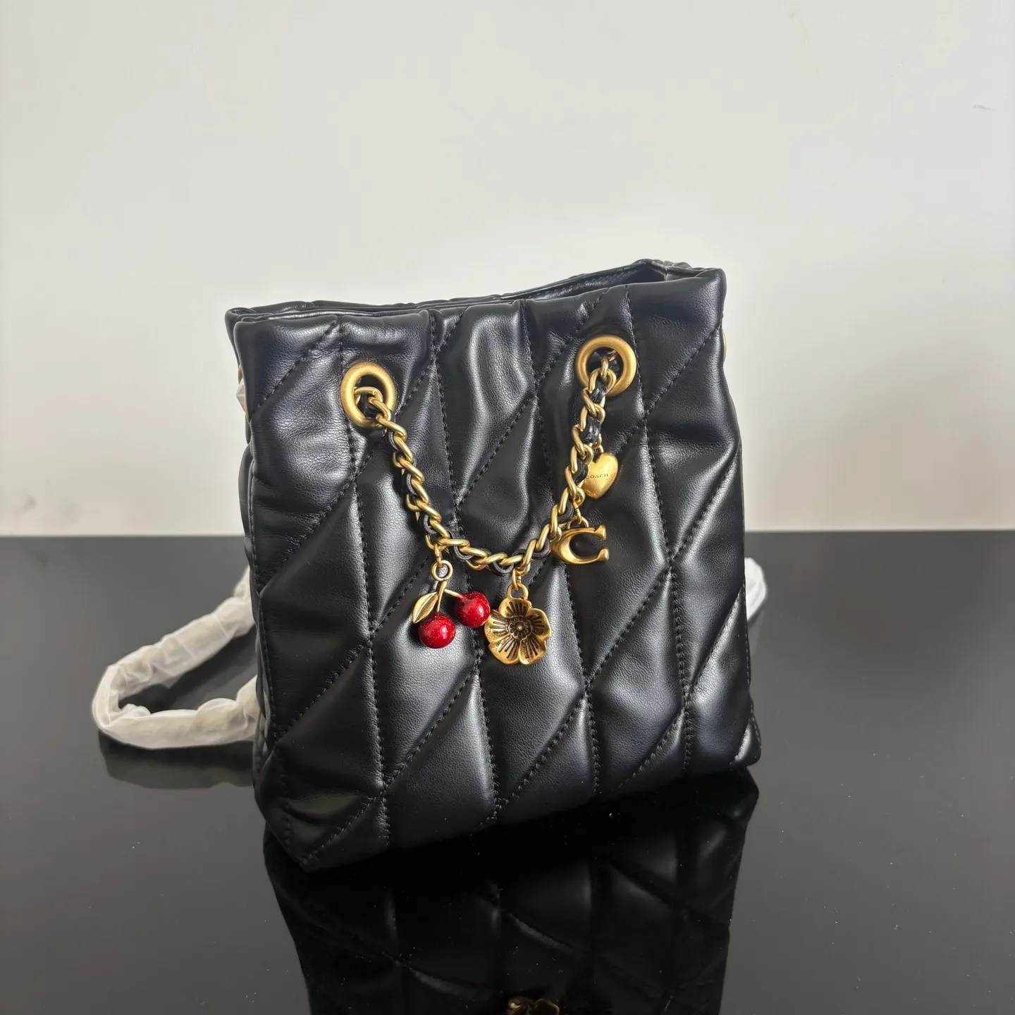 All Categories Coach Women's Bags (COACH) Coach CER87