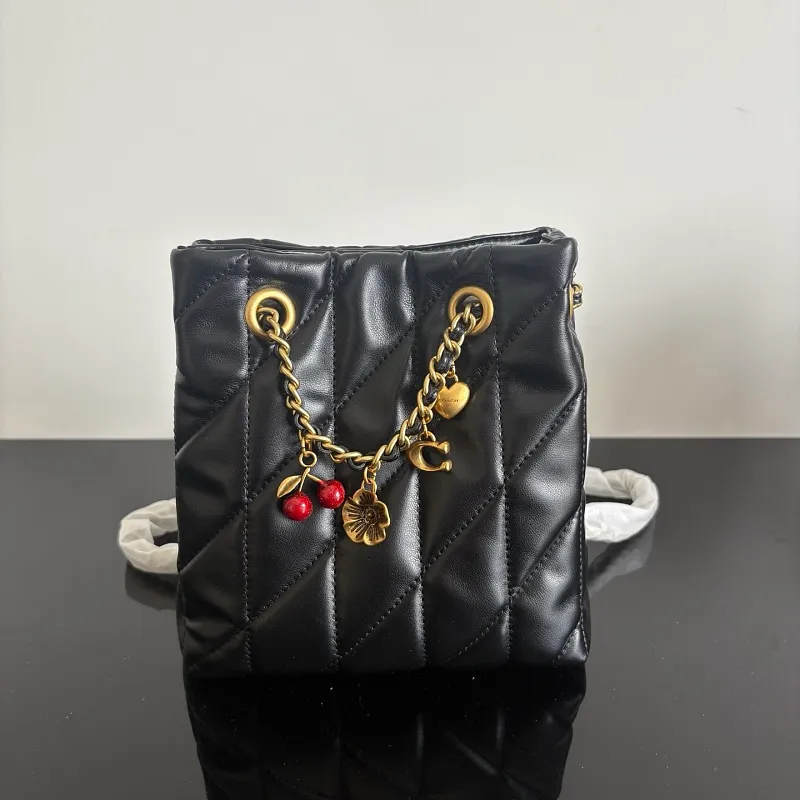 All Categories Coach Women's Bags (COACH) Coach CER87
