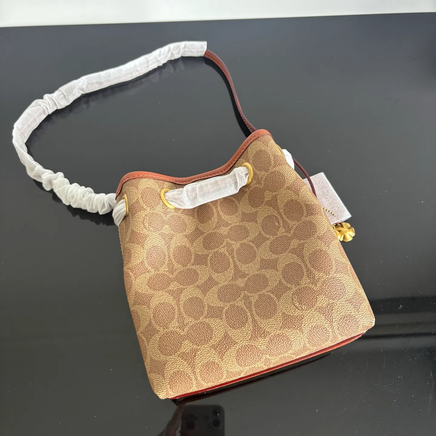All Categories Coach Women's Bags (COACH) Coach CER87