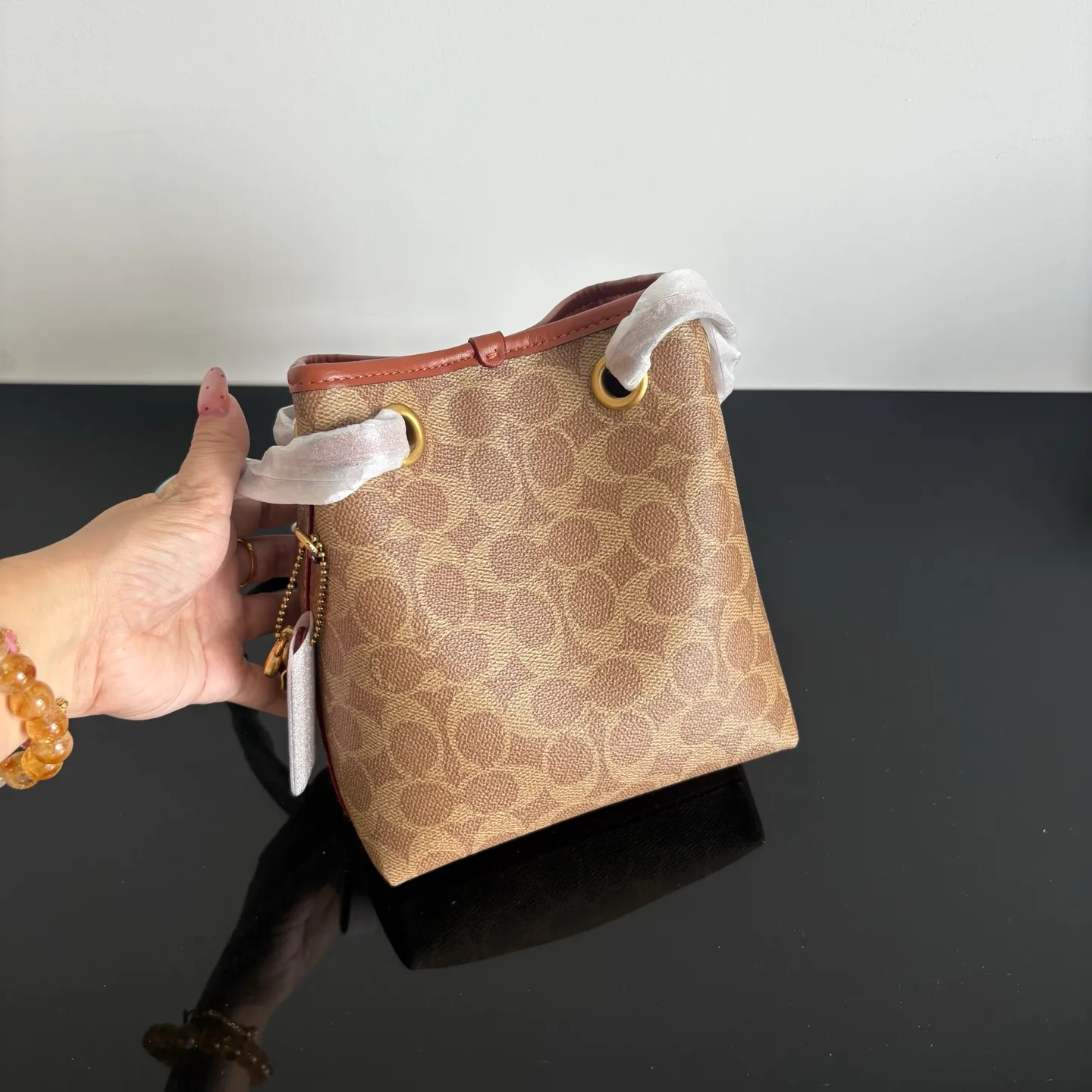 All Categories Coach Women's Bags (COACH) Coach CER87