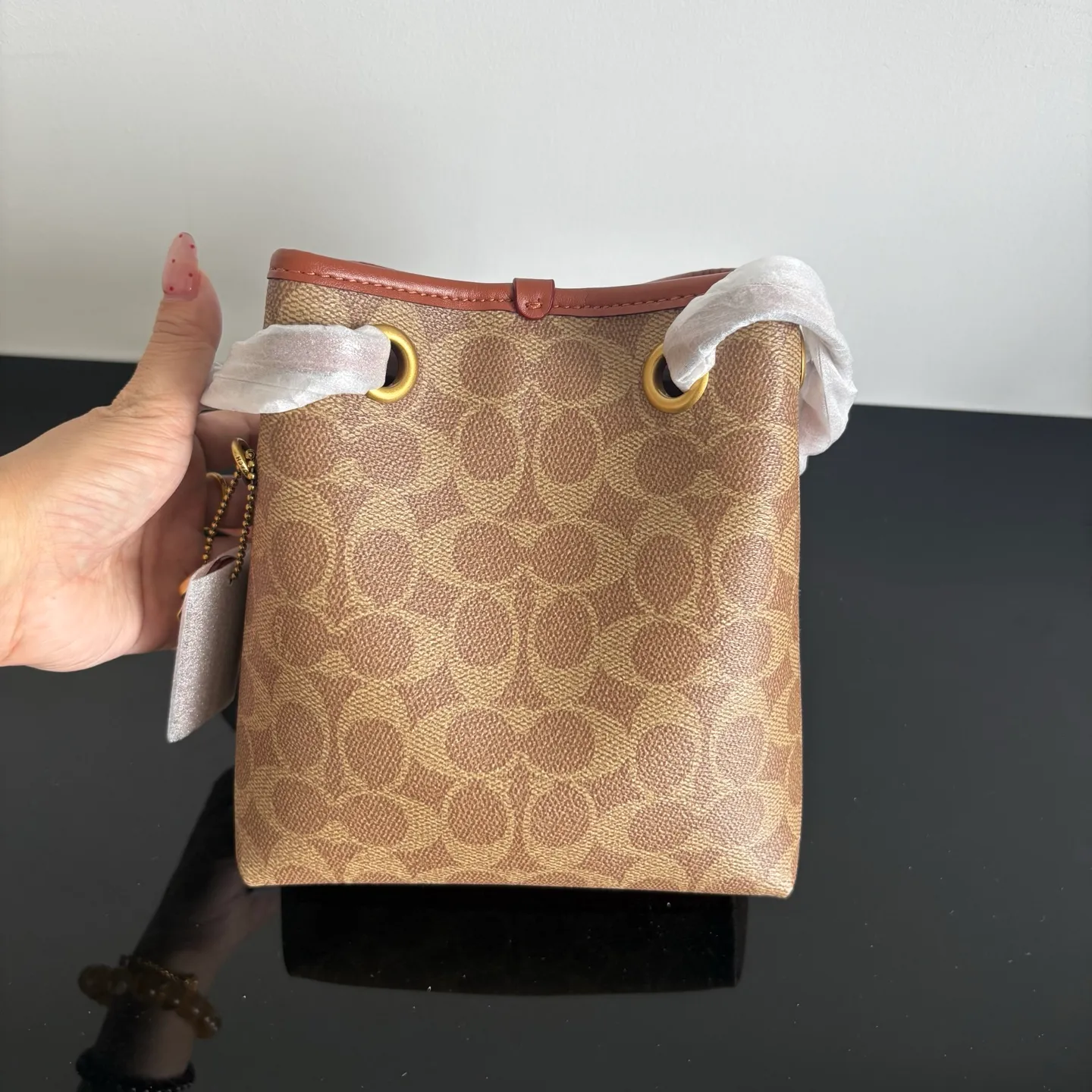 All Categories Coach Women's Bags (COACH) Coach CER87