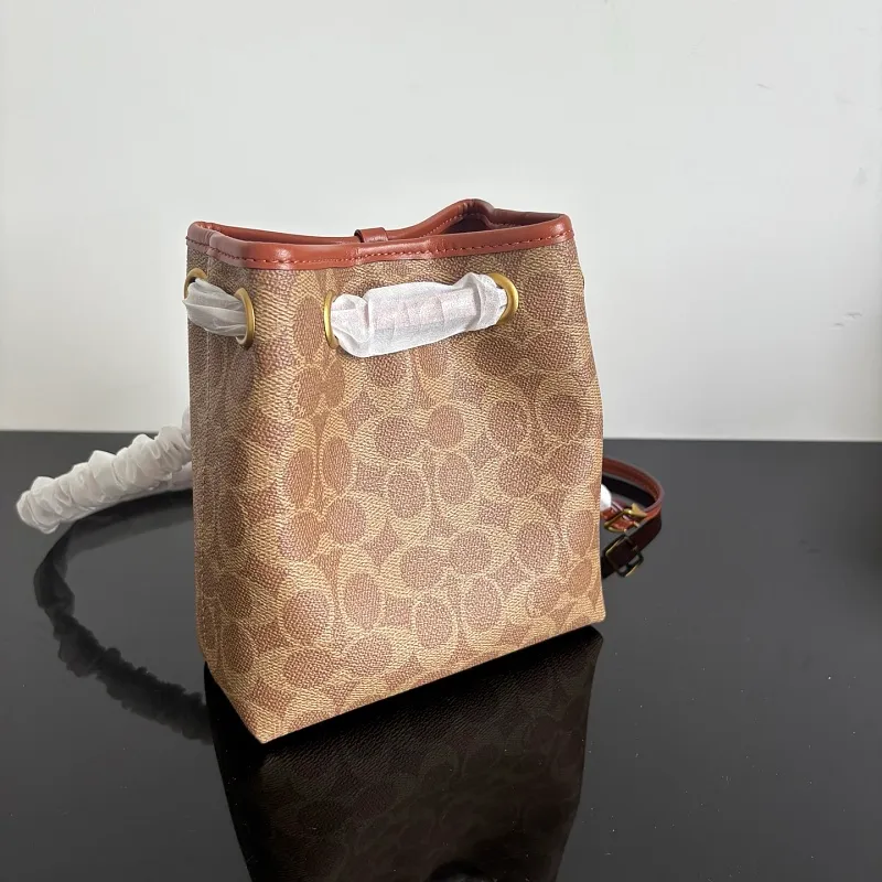 All Categories Coach Women's Bags (COACH) Coach CER87