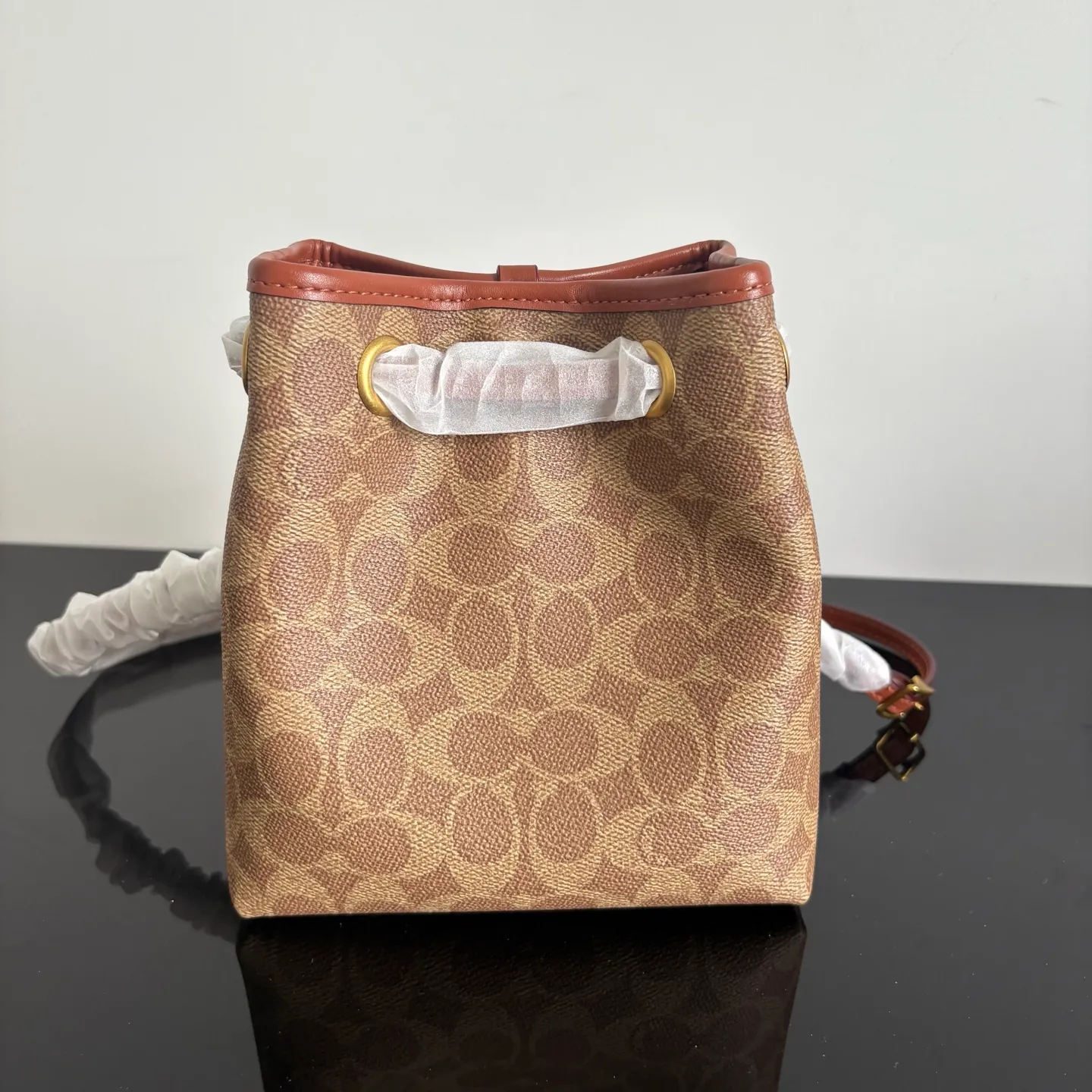 All Categories Coach Women's Bags (COACH) Coach CER87