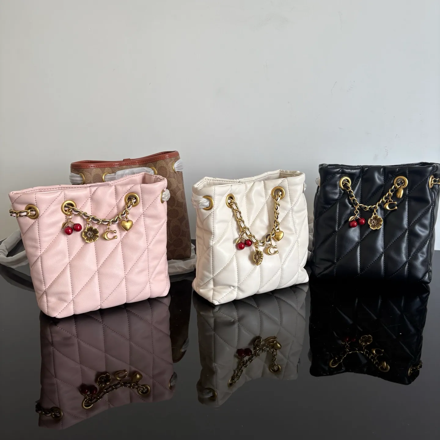 All Categories Coach Women's Bags (COACH) Coach CER87