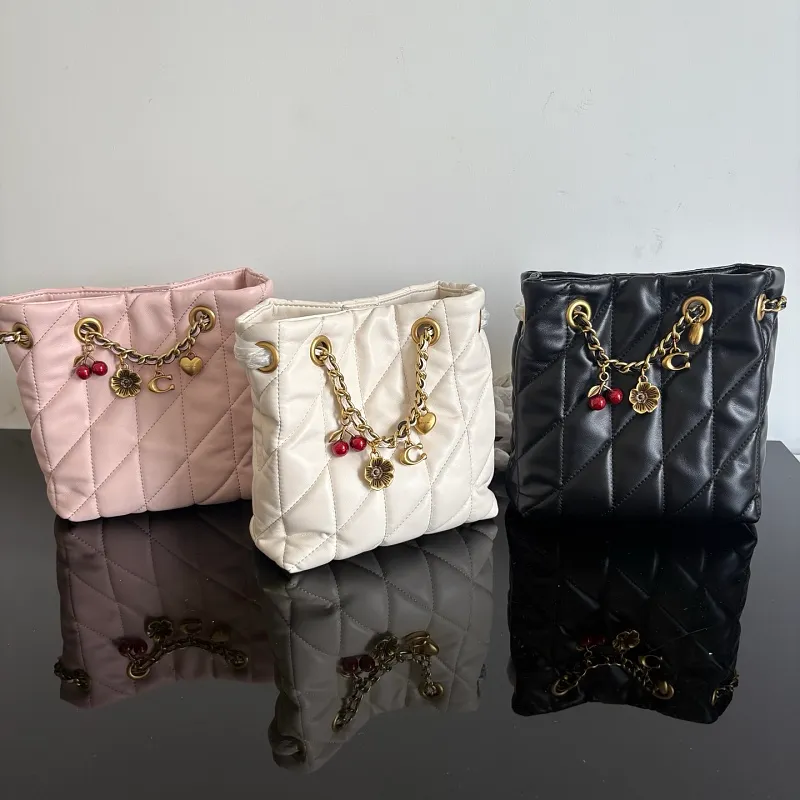All Categories Coach Women's Bags (COACH) Coach CER87