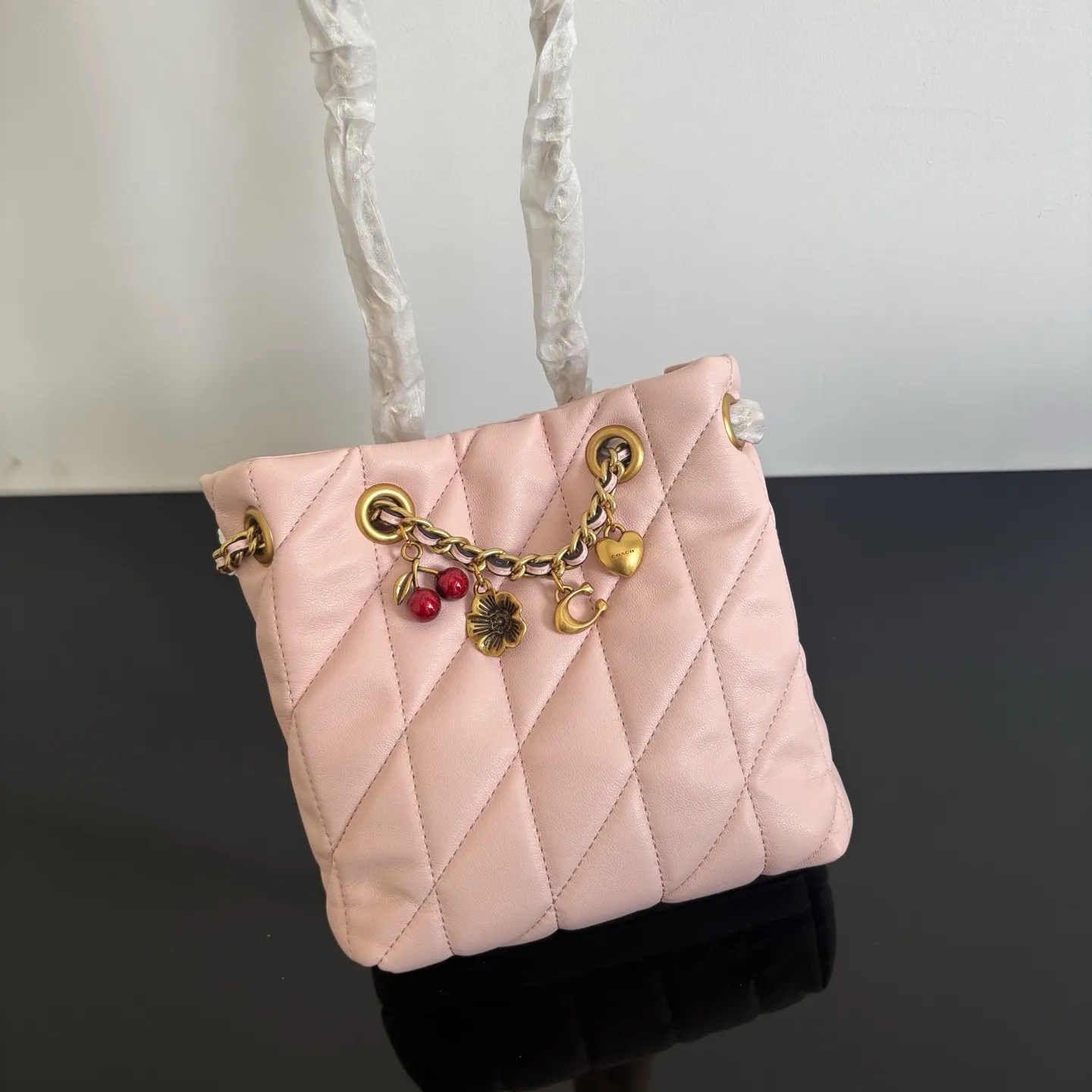 All Categories Coach Women's Bags (COACH) Coach CER87