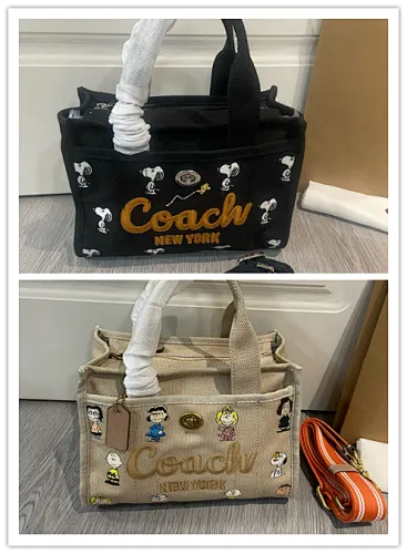 All Categories Coach Women's Bags (COACH) Coach CBF70