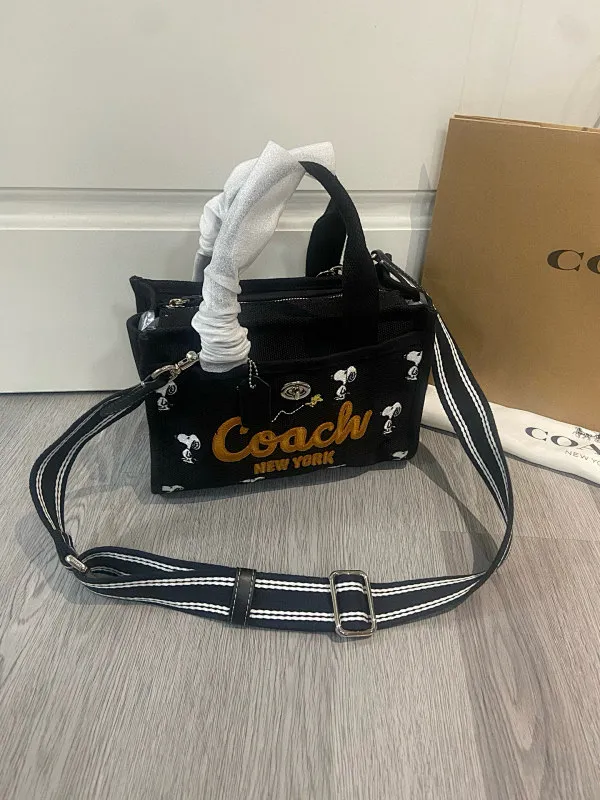 All Categories Coach Women's Bags (COACH) Coach CBF70