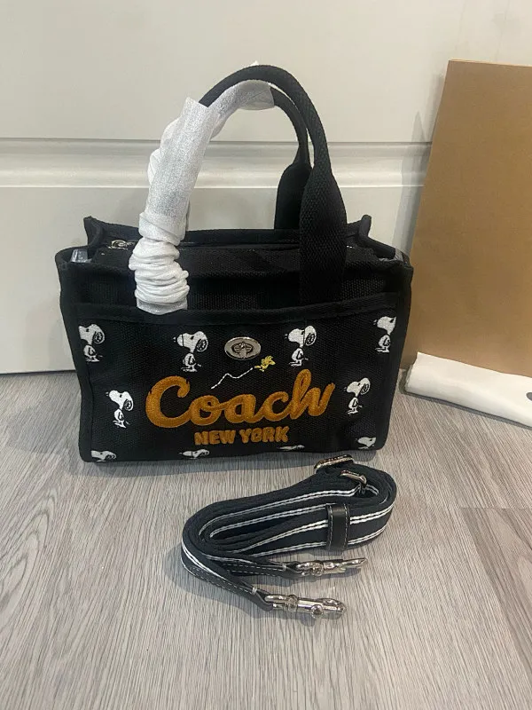 All Categories Coach Women's Bags (COACH) Coach CBF70