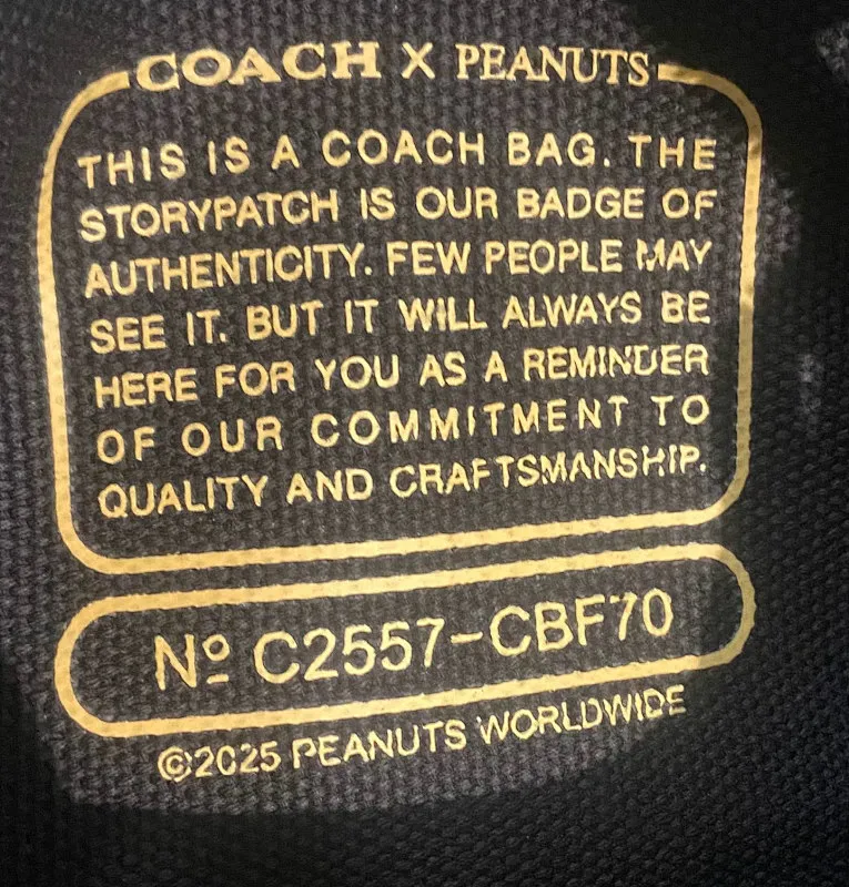 All Categories Coach Women's Bags (COACH) Coach CBF70
