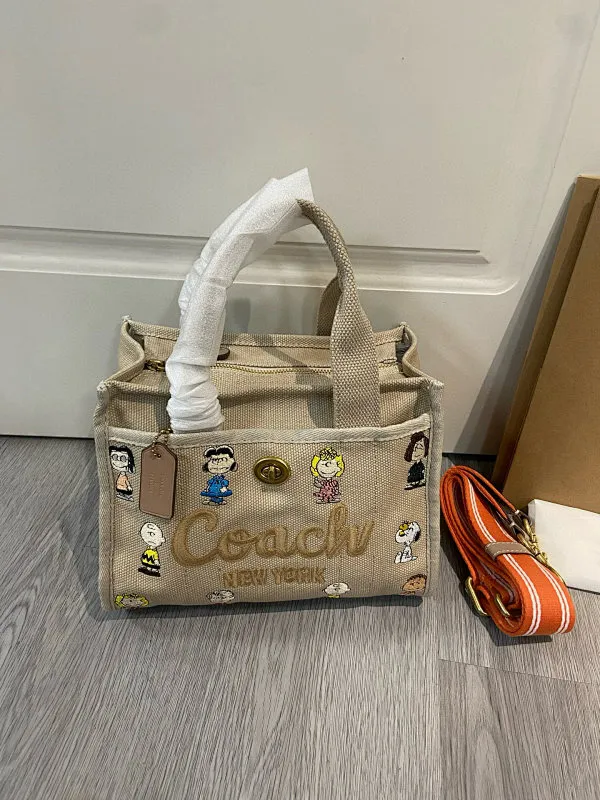 All Categories Coach Women's Bags (COACH) Coach CBF70