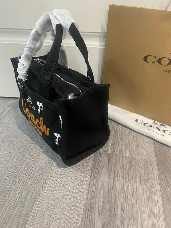All Categories Coach Women's Bags (COACH) Coach CBF70